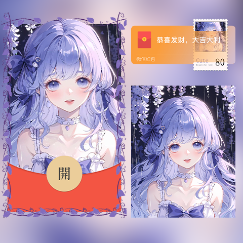 45017928ef76.png