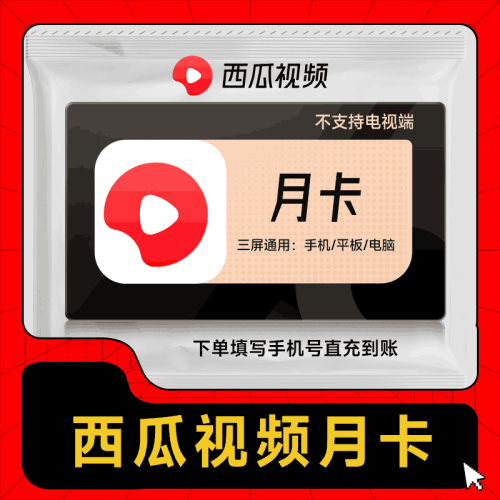 45208a2b9700.png
