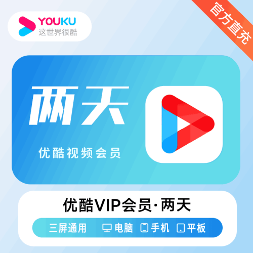 4593aba495a0.png