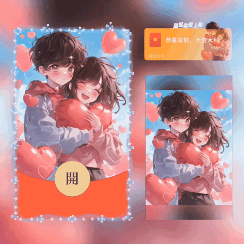 459704736e9a.gif
