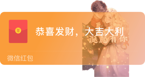 4634f6a4201f.png