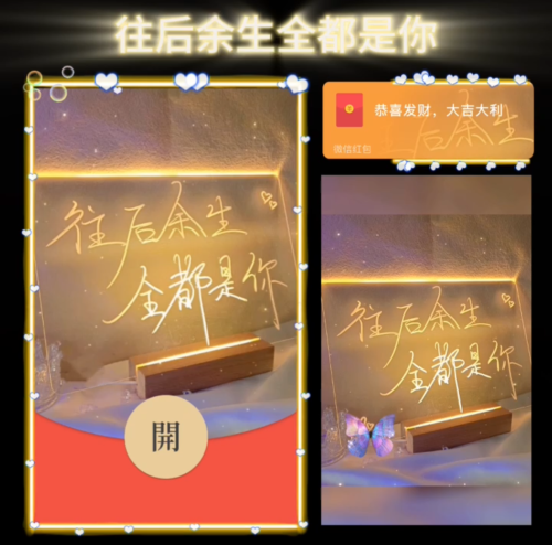 473d80906149.png