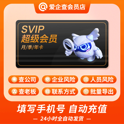 48d5e04cc844.png