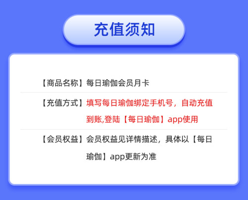 493227cd2368.jpeg