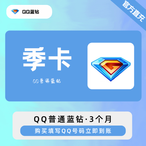 4978e1b5f126.png