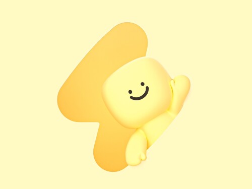 4a2d90bfb32f.jpeg