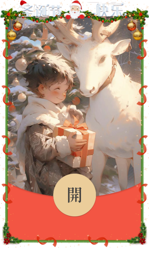 4a934bdc2ef8.png