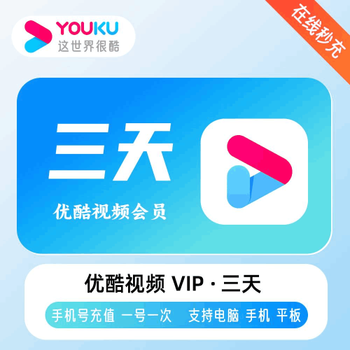 4b0779d59260.png