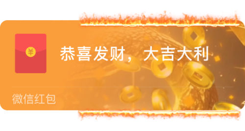 4b824c41abf4.png