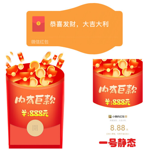 4b88978ca294.jpeg