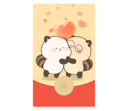 4bae5748fb7e.png