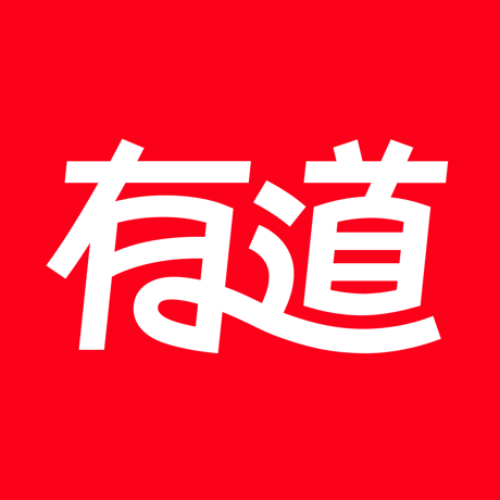 4d101eceaf6e.png