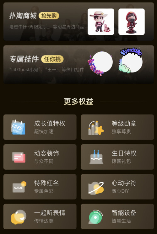 4d7577d35749.jpeg