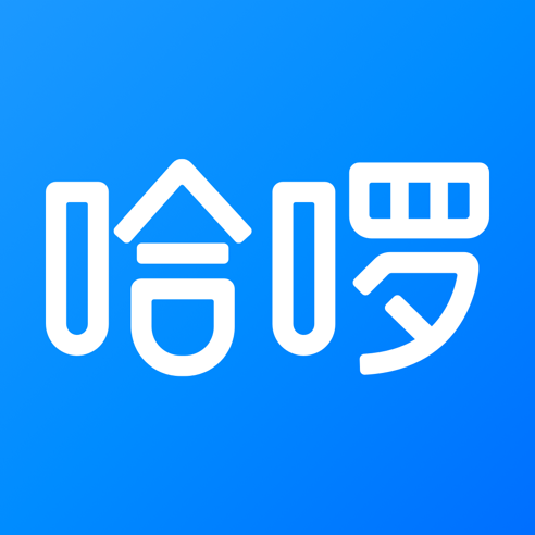 4dbb448acd13.png