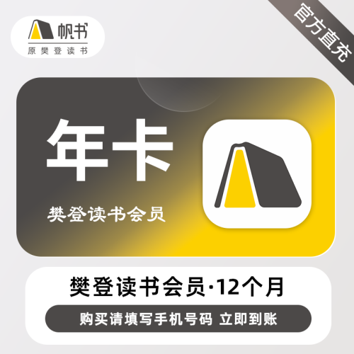 4e3a5583cc22.png