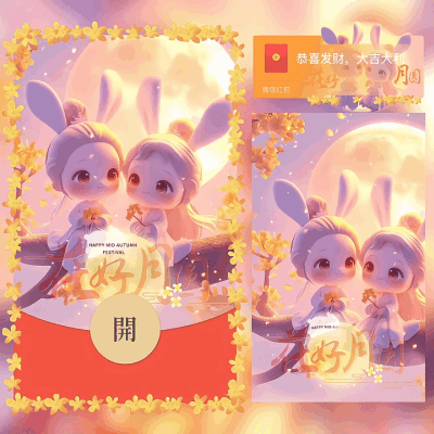 4f39d37e2197.gif