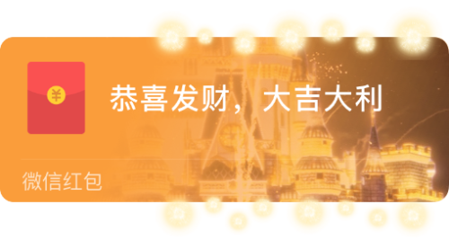 4fe040325908.png