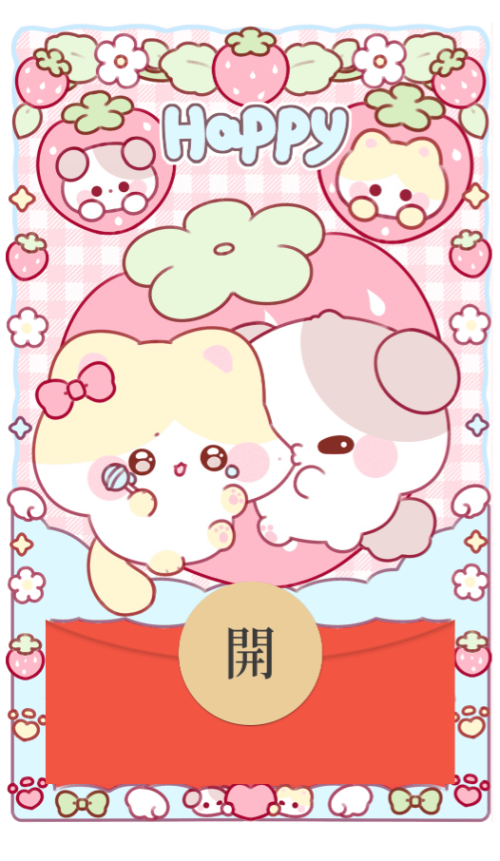 4fece3f19f5a.png