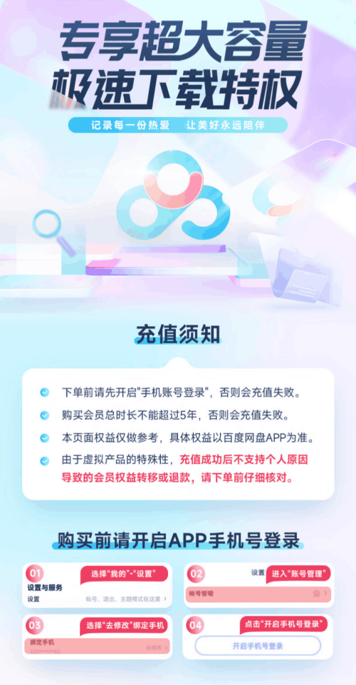 5048a21d03ae.png