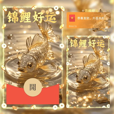 508d58767ff8.gif