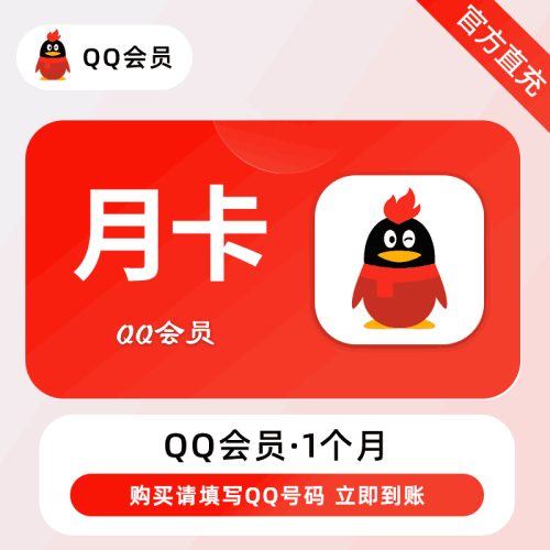 52e0dcbe5358.png