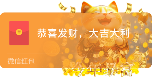 533fad377100.png