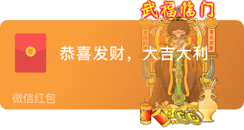 5366ab302b96.png