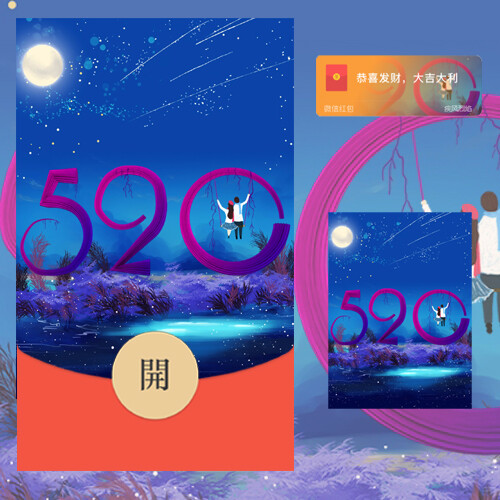 54000229ac75.jpeg