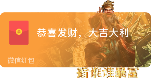 545ecde3290a.png