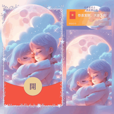 54a5009cf73a.gif
