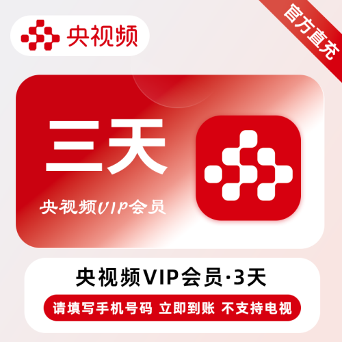 54d55d9dc834.png