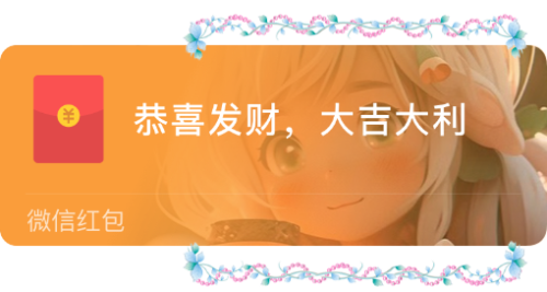 54e35ba02d4c.png