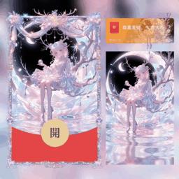 55467cb1b42a.gif