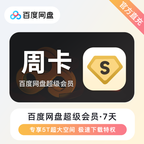 559cf9306c2f.png