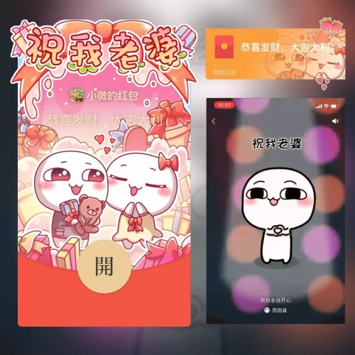 5624d8d91c62.jpeg
