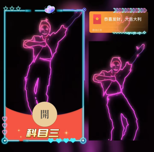 56c86d1d637c.png