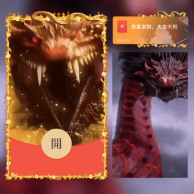 577dd941eba2.gif
