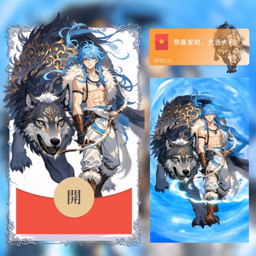 581a71d5964a.png