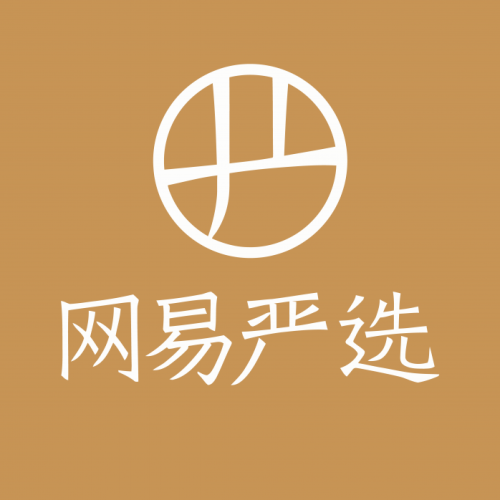 589a4d287abf.png