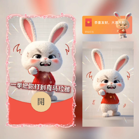 58fbd05384a6.png