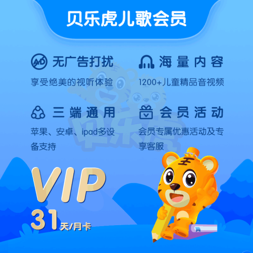 596cf07e88e6.png