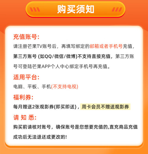 5973a1812ddc.jpeg