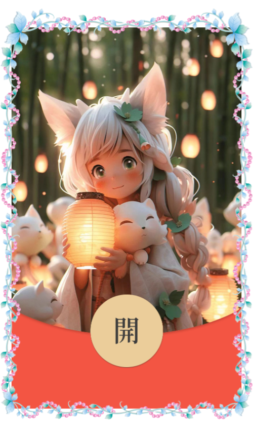 59a89b103c89.png