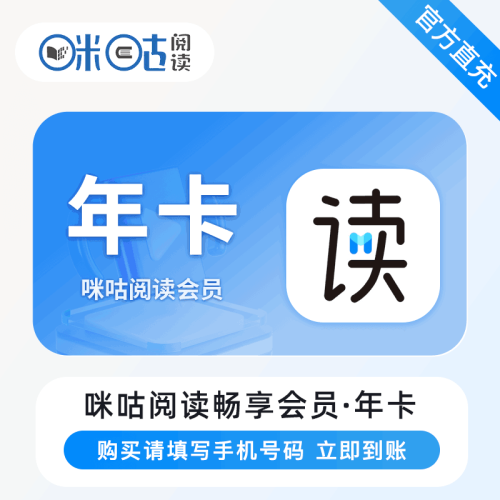 5c7761eb4774.png