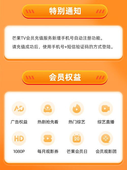 5ced84d474a6.jpeg