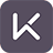 607f91a90595.png