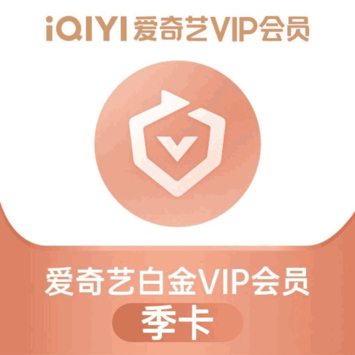 6090ed099167.png