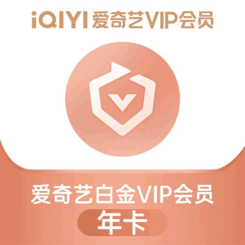 6131ee72503c.png