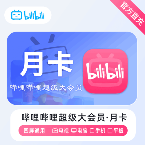 6249d11364db.png