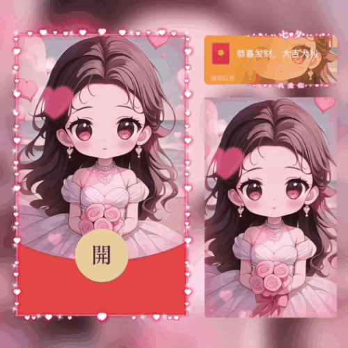 62b91281eb5b.gif